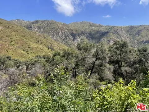 2070 Las Flores Canyon Rd, Malibu, CA 90265