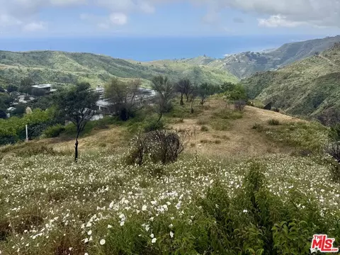 62 Tuna Cayon Rd, Topanga, CA 90290