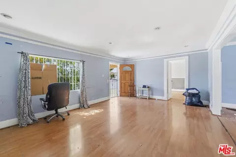 20506 Catalina St, Torrance, CA 90502