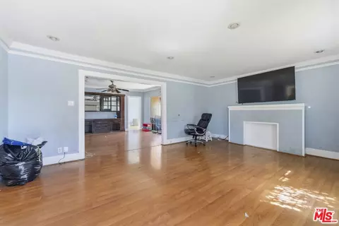 20506 Catalina St, Torrance, CA 90502