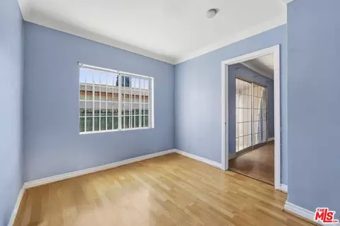20506 Catalina St, Torrance, CA 90502
