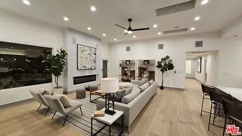 10572 Putney Rd, Los Angeles, CA 90064