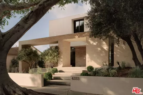4333 Vinton Ave, Culver City, CA 90232