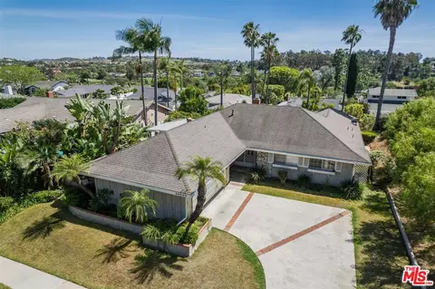 24002 El Mirage Ave, Laguna Niguel, CA 92677