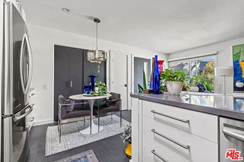 3060 E Sunflower Cir, Palm Springs, CA 92262