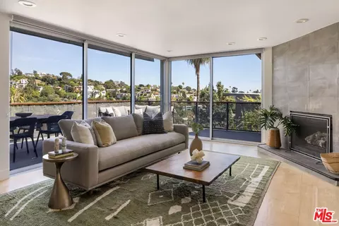 1684 Rotary Dr, Los Angeles, CA 90026