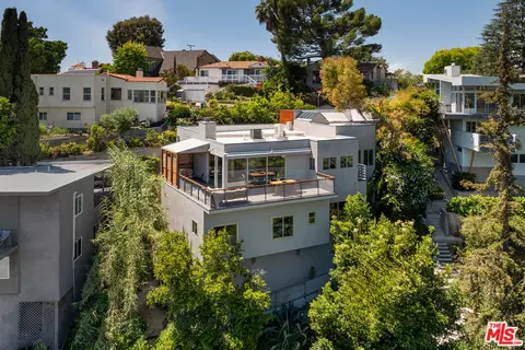 1684 Rotary Dr, Los Angeles, CA 90026