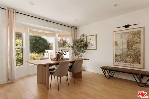 Dining - 6448 Peach Ave, Van Nuys, CA 91406 photo 2 of 2