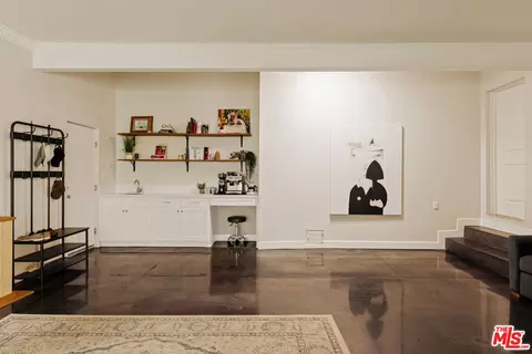 Other - 6448 Peach Ave, Van Nuys, CA 91406 photo 1 of 2