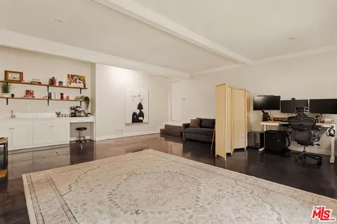 Other - 6448 Peach Ave, Van Nuys, CA 91406 photo 2 of 2
