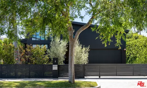 3611 Meier St, Los Angeles, CA 90066