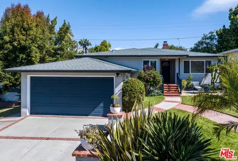 7335 W 87th Pl, Los Angeles, CA 90045