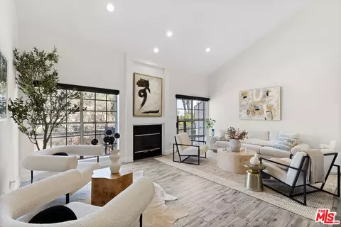 3824 Stocker St #4, View Park, CA 90008