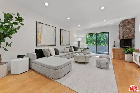 1271 Stoner Ave #103, Los Angeles, CA 90025
