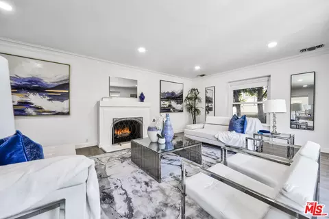 344 S Camden Dr, Beverly Hills, CA 90212