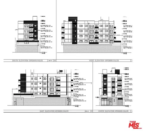 142 E Vernon Ave, Los Angeles, CA 90011