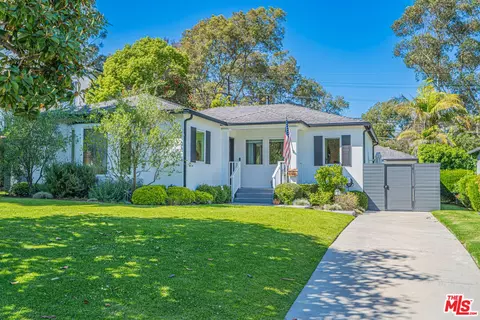 6123 W 74th St, Los Angeles, CA 90045
