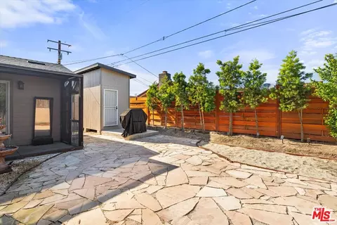 937 E 222nd St, Carson, CA 90745 photo 18