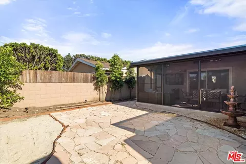 937 E 222nd St, Carson, CA 90745 photo 20