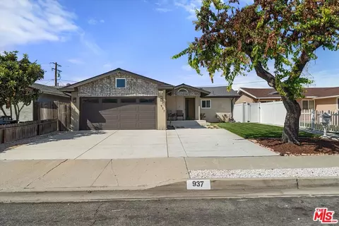 937 E 222nd St, Carson, CA 90745 photo 7