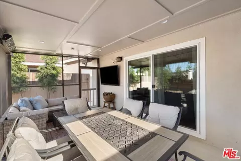 937 E 222nd St, Carson, CA 90745 photo 17