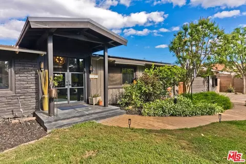 8730 Encino Ave, Sherwood Forest, CA 91325