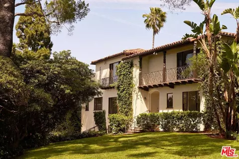 1982 Micheltorena St, Los Angeles, CA 90039