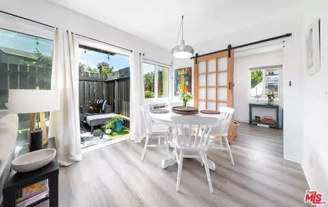 4931 Indian Wood Rd #357, Culver City, CA 90230