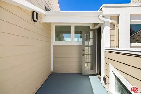 2845 Harbor Blvd, Oxnard, CA 93035 photo 34