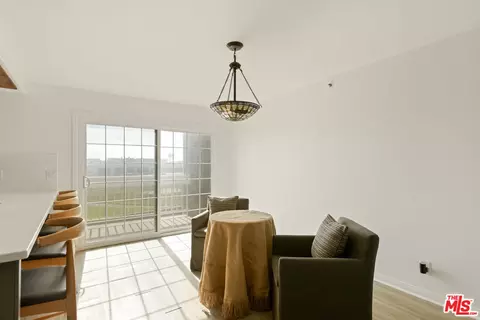 2845 Harbor Blvd, Oxnard, CA 93035 photo 9