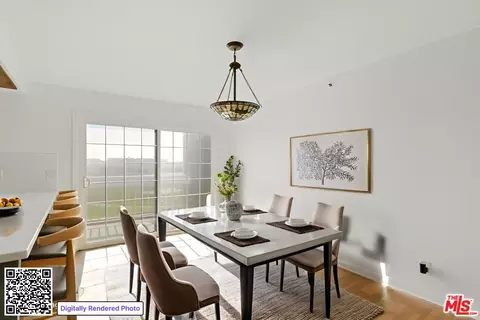2845 Harbor Blvd, Oxnard, CA 93035 photo 8
