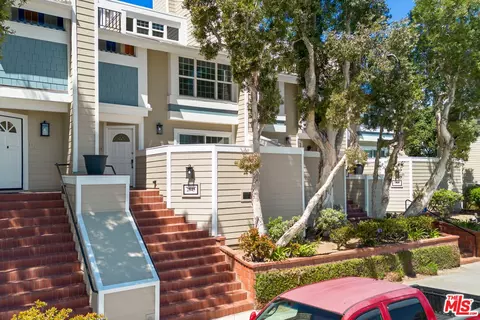 2845 Harbor Blvd, Oxnard, CA 93035 photo 2
