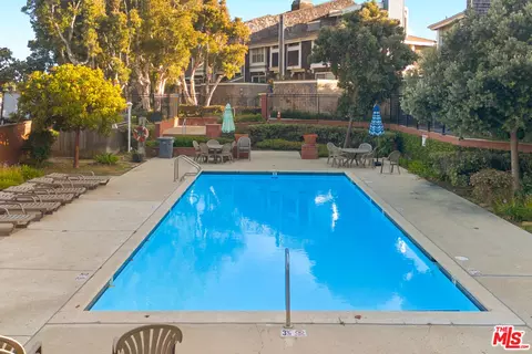 2845 Harbor Blvd, Oxnard, CA 93035 photo 38