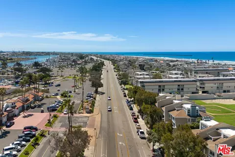 2845 Harbor Blvd, Oxnard, CA 93035 photo 45