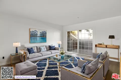 2845 Harbor Blvd, Oxnard, CA 93035 photo 6