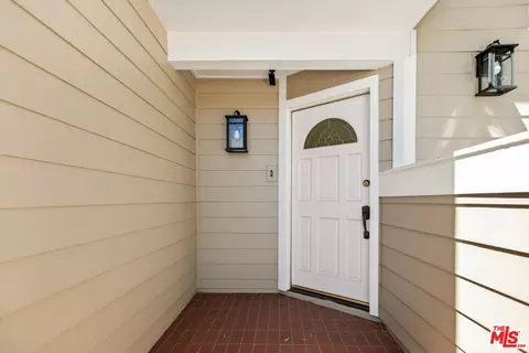 2845 Harbor Blvd, Oxnard, CA 93035 photo 37