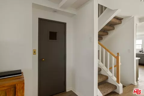 2845 Harbor Blvd, Oxnard, CA 93035 photo 13