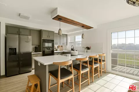 2845 Harbor Blvd, Oxnard, CA 93035 photo 10