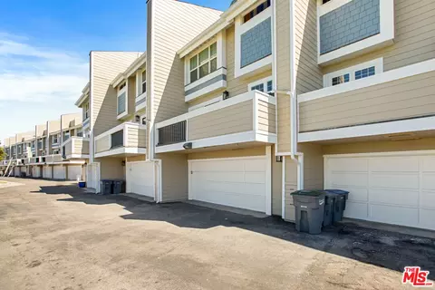 2845 Harbor Blvd, Oxnard, CA 93035 photo 36