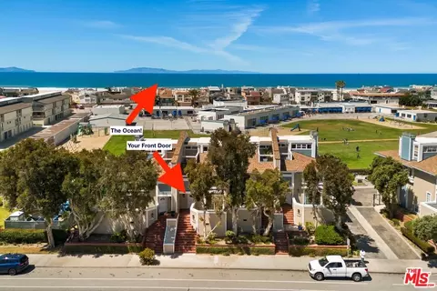 2845 Harbor Blvd, Oxnard, CA 93035
