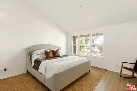 2845 Harbor Blvd, Oxnard, CA 93035 photo 24
