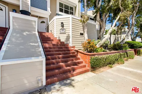 2845 Harbor Blvd, Oxnard, CA 93035 photo 40