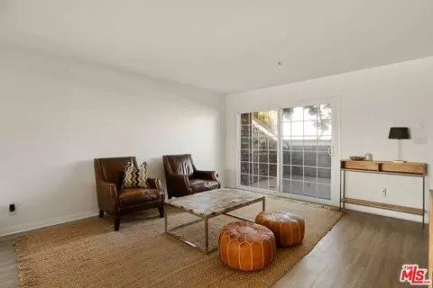 2845 Harbor Blvd, Oxnard, CA 93035 photo 7