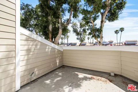2845 Harbor Blvd, Oxnard, CA 93035 photo 32