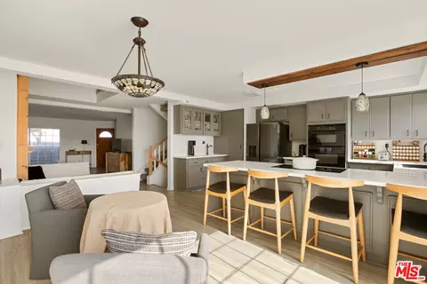 2845 Harbor Blvd, Oxnard, CA 93035 photo 12