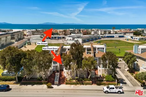 2845 Harbor Blvd, Oxnard, CA 93035