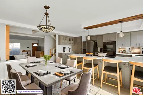 2845 Harbor Blvd, Oxnard, CA 93035 photo 11