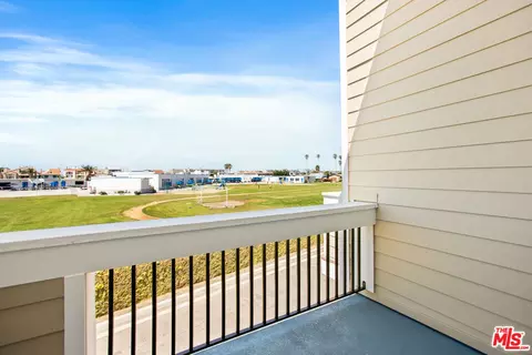 2845 Harbor Blvd, Oxnard, CA 93035 photo 33