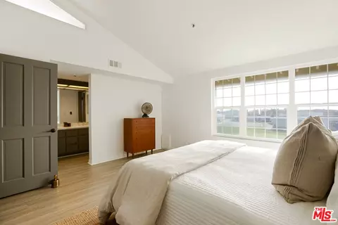 2845 Harbor Blvd, Oxnard, CA 93035 photo 17