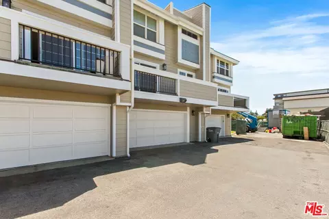 2845 Harbor Blvd, Oxnard, CA 93035 photo 41